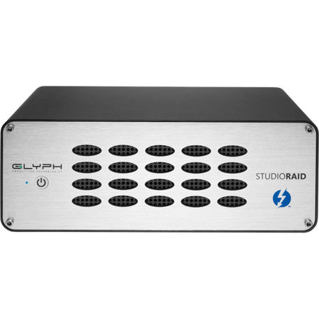GLYPH FIREWIRE DOWNLOAD DRIVER GLYPH FIREWIRE WINDOWS 7 64BIT DRIVER