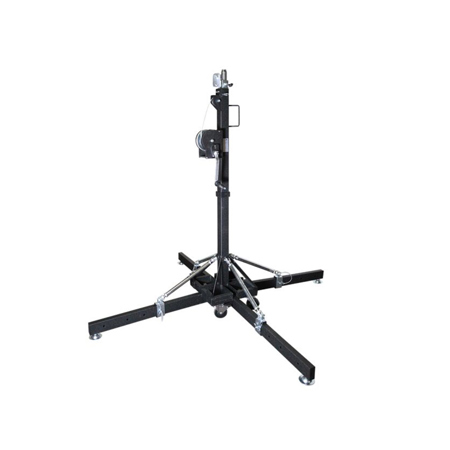 truss global adorama