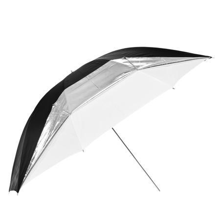 umbrella definition