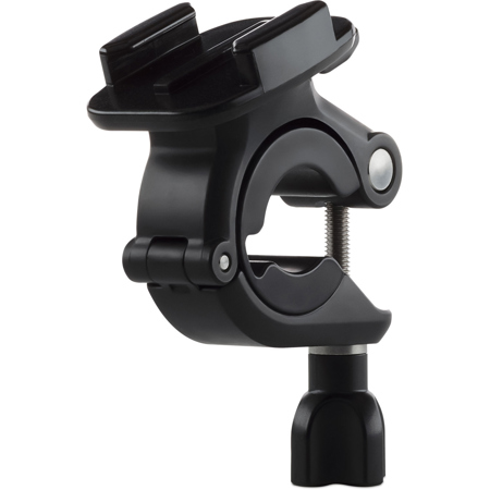 gopro handlebar seatpost mount