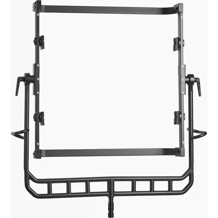 Godox 2-Light Bracket for P1200R Hard