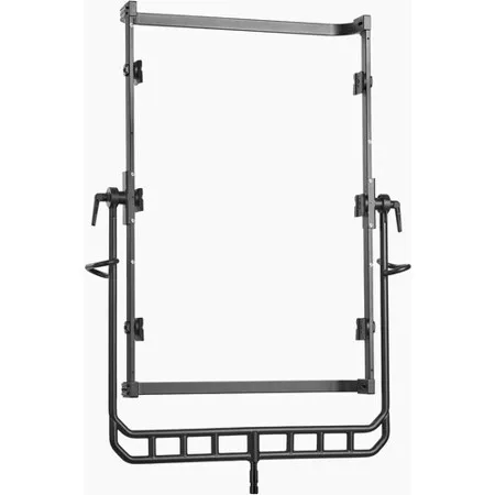 Godox 3-Light Bracket for P1200R Hard