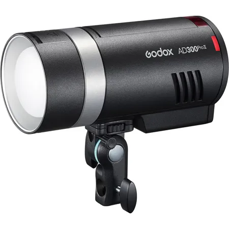 Godox AD300Pro II All-in-One Outdoor Flash AD300PROII