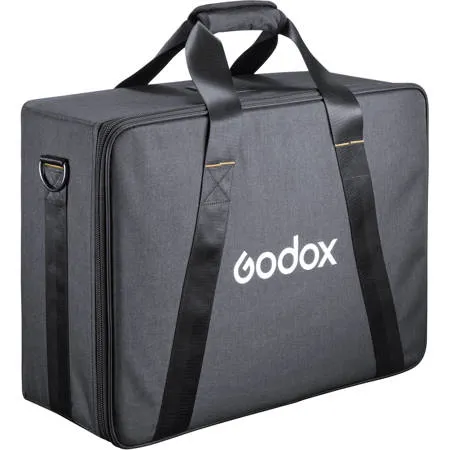 godox-cb-33-carrying-bag-