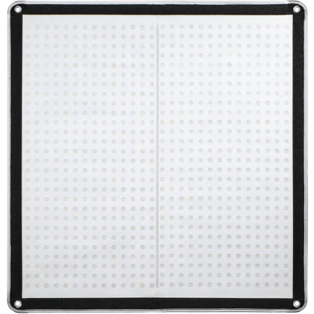 Godox KNOWLED F200Bi Waterproof Flexible LED Mat Panel F200BI
