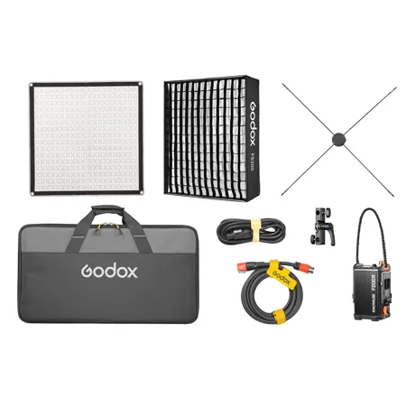 godox-knowled-f200r-rgb-