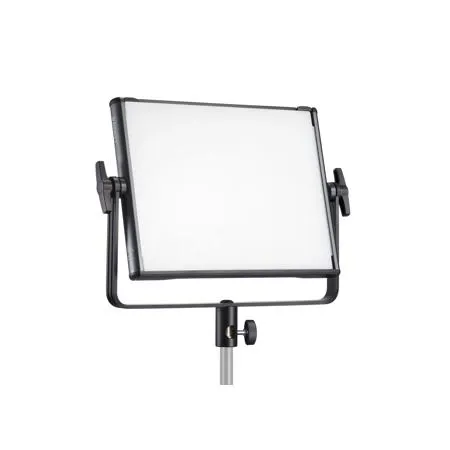 Godox LDX50Bi 65W Bi-Color LED Light Panel LDX50BI - Adorama