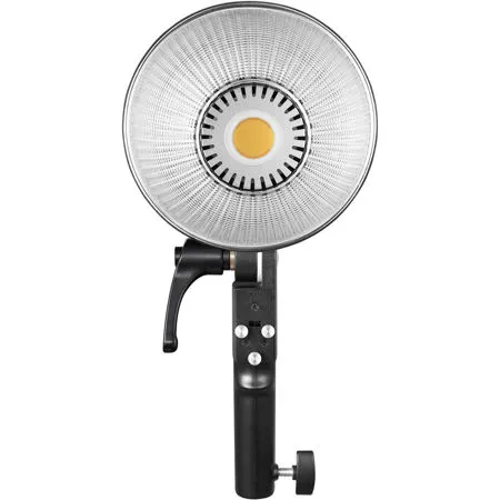 Godox ML60 60W LED Light - Adorama