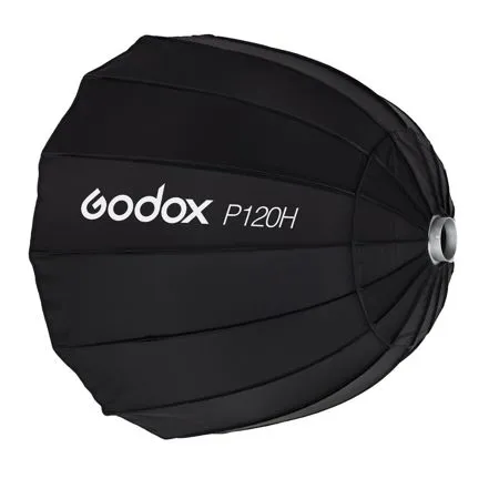 godox-p120h-softbox-