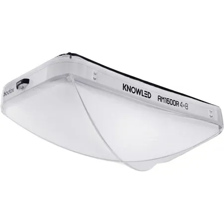 Godox Pancake Lantern Softbox for AM1600R 48K