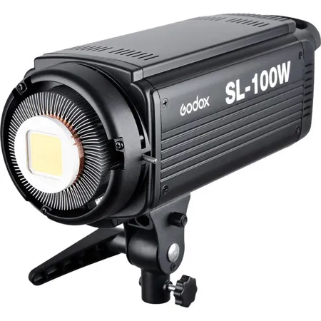 godox-sl-100-led-video-