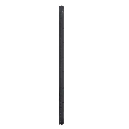 Godox TP-G8 Grid for KNOWLED TP8R LED Tube Light