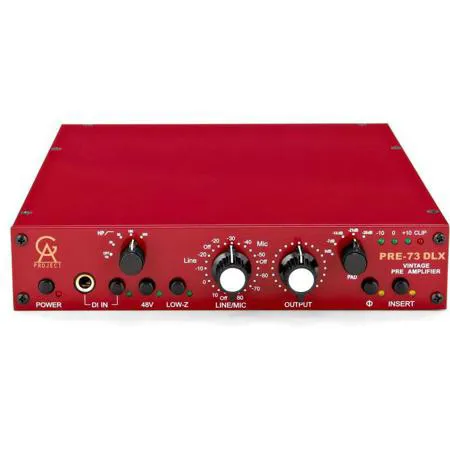 golden-age-project-pre-73-dlx-