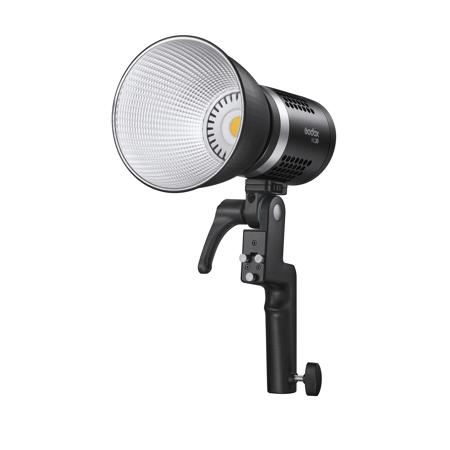Godox Ml30 30w Dainty Led Light Ml30 Adorama