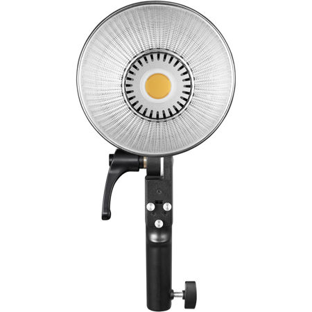 Godox Ml60 60w Led Light Ml60 Adorama