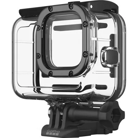 GoPro Protective Housing for HERO12/11/10/9 Black Camera ADDIV-001-VT