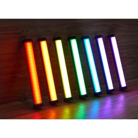 Godox  TL30M RGB Tube Light