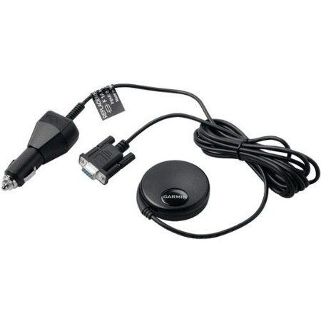 garmin keygen