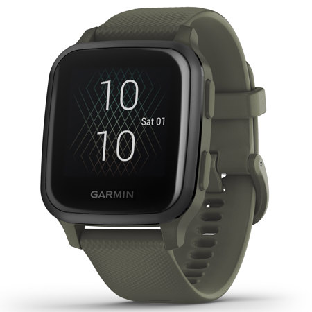 garmin venu sq music edition gps