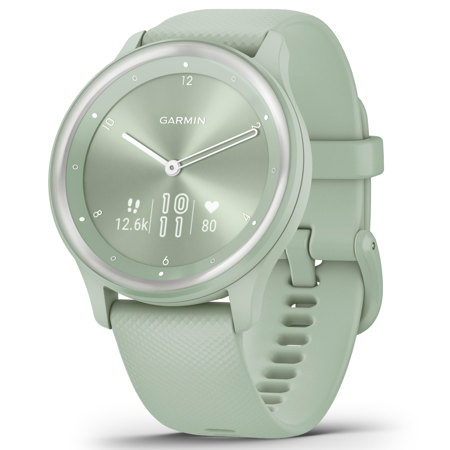 Mobo Smartwatch Essential Clearance, 51% OFF | www.ingeniovirtual.com