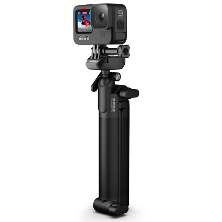 Gopro 3 Way 2 0 Camera Grip Afaem 002 Adorama Gopro 3 Way 2 0 Camera Grip Afaem 002 Adorama