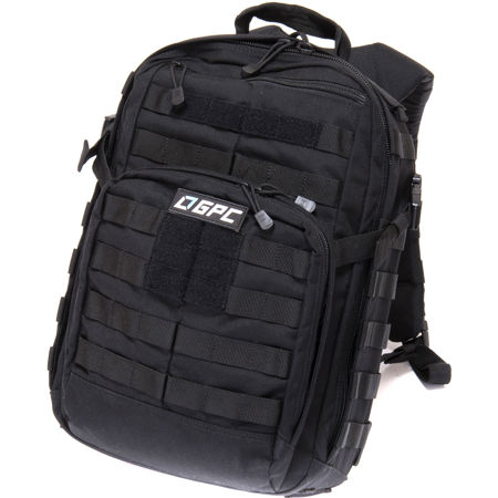 2 backpack