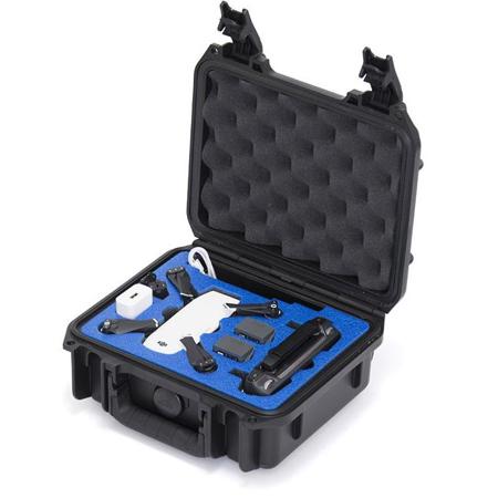 dji spark case