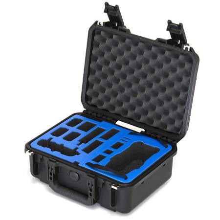 dji mavic pro hard case