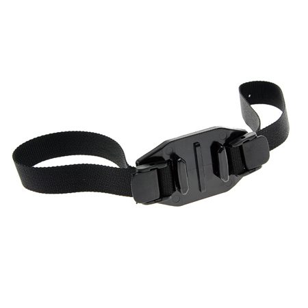 strap helmet gopro adorama alert wish list