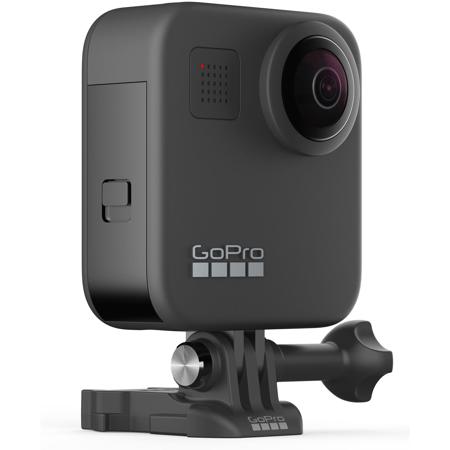 gopro max on sale