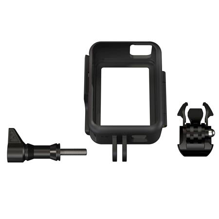 GoPole Vertical Mounting Frame GoPole Vertical Mounting Frame