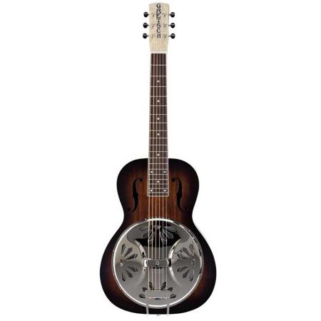 Gretsch