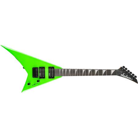 Gretsch