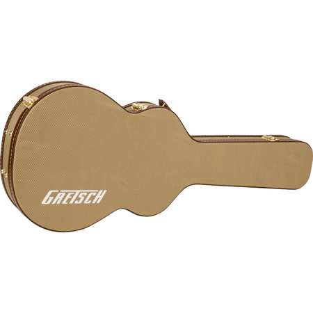 gretsch g5655tg hard case