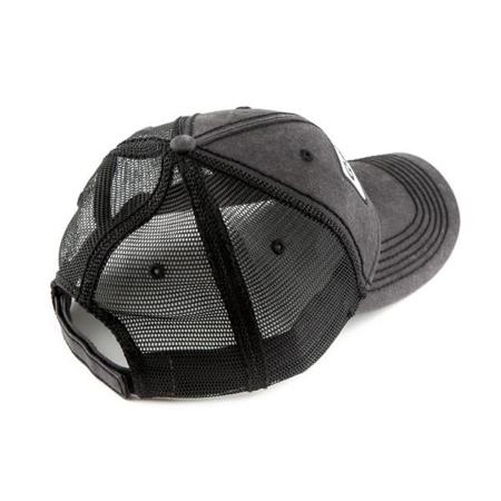 gretsch trucker hat