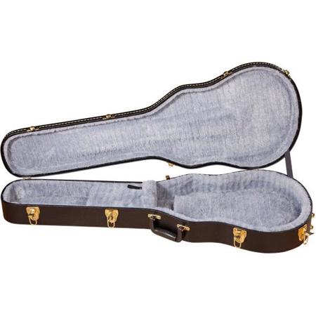 gretsch electromatic case