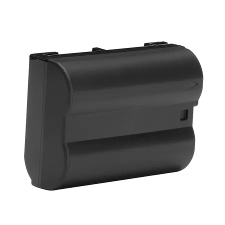 Green Extreme EN-EL15c 7V 2250mAh Lithium-Ion Battery Pack GX-EN-EL15C