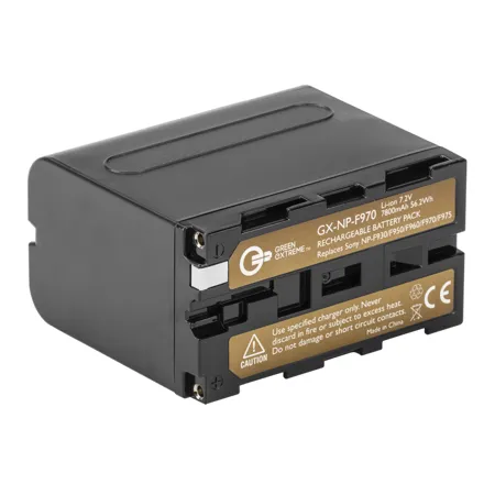 green-extreme-np-f970-