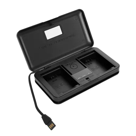 green-extreme-usb-lcd-dual-