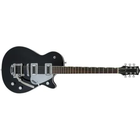 Gretsch Electromatic G5230T Jet Ft Single-cut Electric Guitar