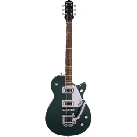 Gretsch Electromatic G5230T Jet Ft Single-cut Electric Guitar