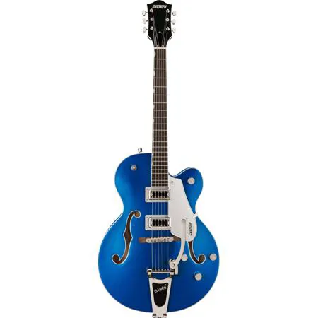 Gretsch G5420T Electromatic Classic Single-Cut Electric Guitar