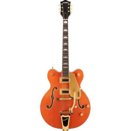 gretsch-electromatic-g5422tg-