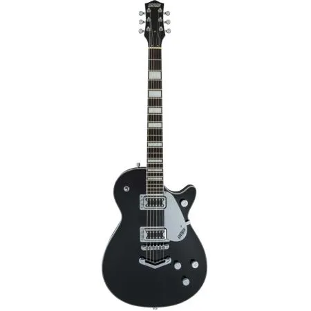 gretsch-electromatic-jet-g5220