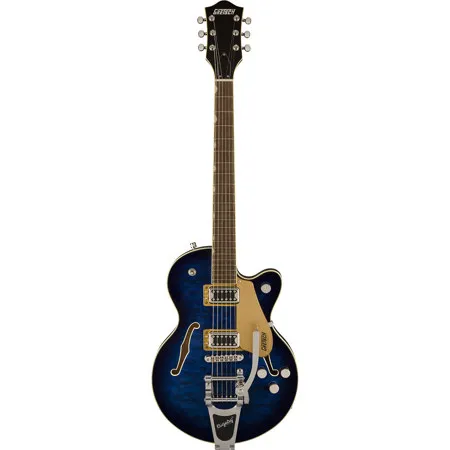【専用】Gretsch グレッチ electromatic Junior Gretsch Electromatic Center Block Jr. Single-Cut Maple w
