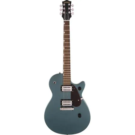 Gretsch G2210 Streamliner Junior Jet Club Electric Guitar