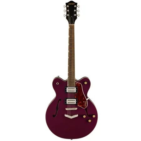 【期間限定値下げ】Gretsch / G2622 gretsch-streamliner-g2622-