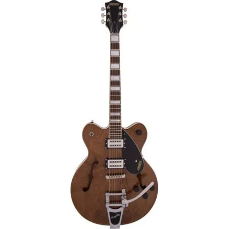 GRETSCH G2622T STREAMLINER ／IMPRL USED Gretsch G2622T Streamliner Center-Block Electric Guitar, Imperial