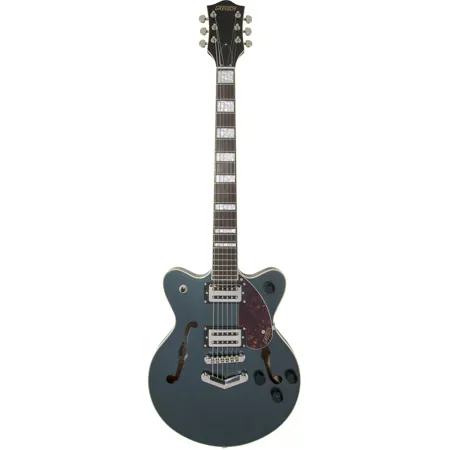 Gretsch G2655 Streamliner Center-Block Jr. Electric Guitar