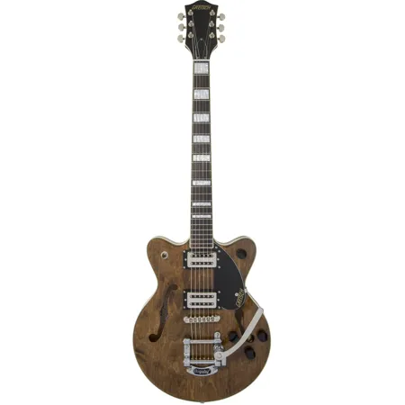 gretsch-streamliner-g2655t-